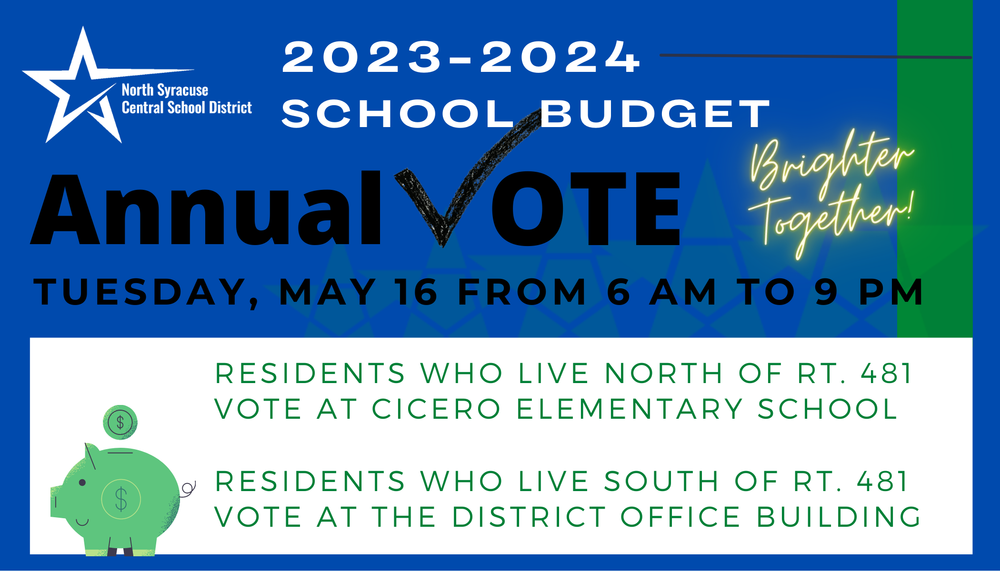 Cicero North Syracuse School Calendar 2024 2025 Holiday 2024 Calendar